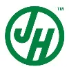 James Hardie New Zealand Limited