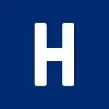 Hometeam (CareGuardian Inc) Hometeam (CareGuardian Inc)