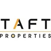 Taft Properties