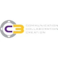 c3 Premedia Solutions