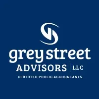 Grey Street Advisors, LLC