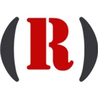 Revolution Engineering, Inc.