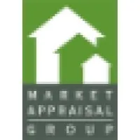 Market Appraisal Group Market Appraisal Group