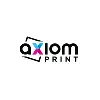 AxiomPrint, Inc.