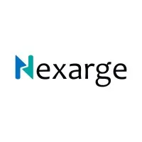 Nexarge Services Pvt Ltd