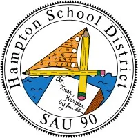 Hampton School District SAU 90