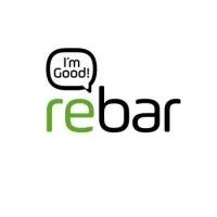 rebar Tel Aviv, Israel
