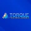 Torque Technologies LLC Torque Technologies LLC