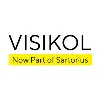 Visikol Visikol