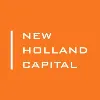 New Holland Capital, LLC New Holland Capital, LLC