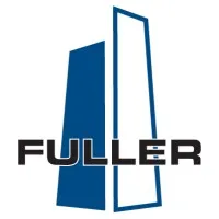 Thomas Fuller Construction Co. Limited