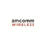 Amcomm Wireless - Verizon Wireless Retailer Amcomm Wireless - Verizon Wireless Retailer
