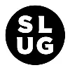 SLUG Magazine