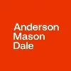 Anderson Mason Dale Anderson Mason Dale
