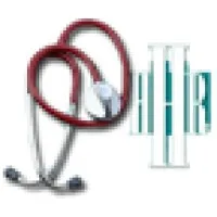 Home Health Resources