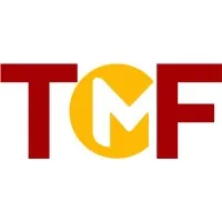 TMF-The Media Flair 