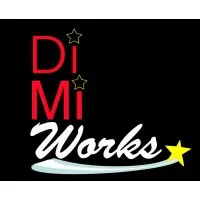 Dimi Works
