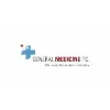 General Medicine General Medicine