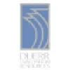 Duerr Evaluation Resources Duerr Evaluation Resources