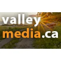 Valley Media