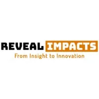 REVEAL IMPACTS