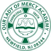 Our Lady of Mercy Academy