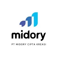 PT Midory Cipta Kreasi (Difotoinid)
