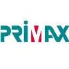 Primax Electronics Ltd. Primax Electronics Ltd.