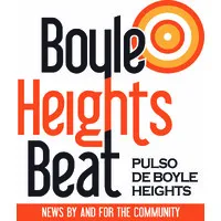 Boyle Heights Beat