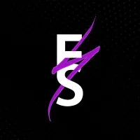 FOURSETS STUDIOS
