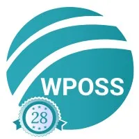World POS Solutions