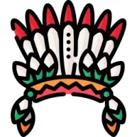 Indiana Tech Indiana Tech