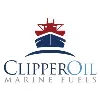 Clipper Oil