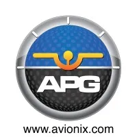 Aviation Partners Group is now APG Avionics