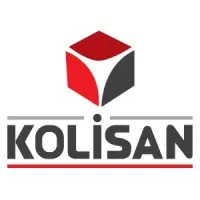 Kolisan