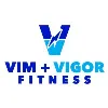 Vim + Vigor Fitness