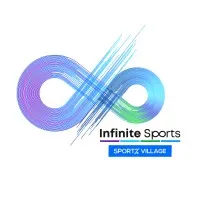 Infinite Sports UAE