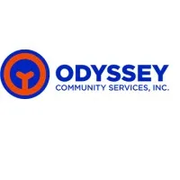 Odyssey Community Services Inc. Odyssey Community Services Inc.