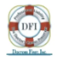 Doctors First, Inc
