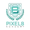Pixel8 Academy (Training Center)