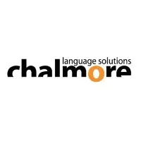 Chalmore Language Solutions