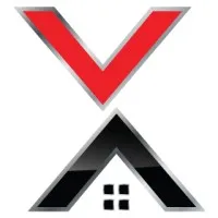 Amptex Projects (PTY) Ltd