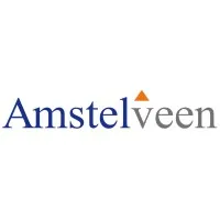 Amstelveen