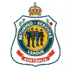 RSL Queensland