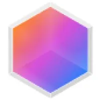 Indellient Inc.