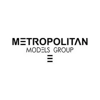 METROPOLITAN MODELS