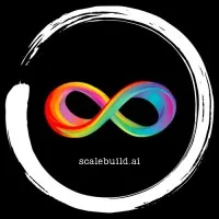 ScaleBuild AI