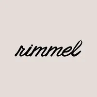 Rimmel moda