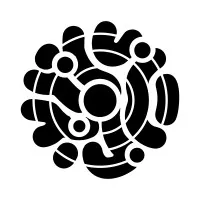 Sentigen
