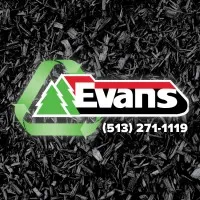 Evans Landscaping